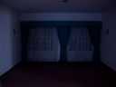 east room - east