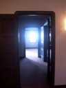 foyer into east room