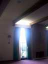 north chapel - north - high