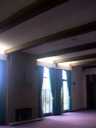 north chapel - north/northeast - high