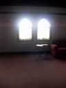 south room - south - low