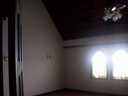 south room - southeast - high