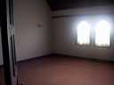 south room - southeast - low