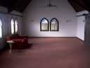 south room - west - lo