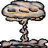 A-Bomb
